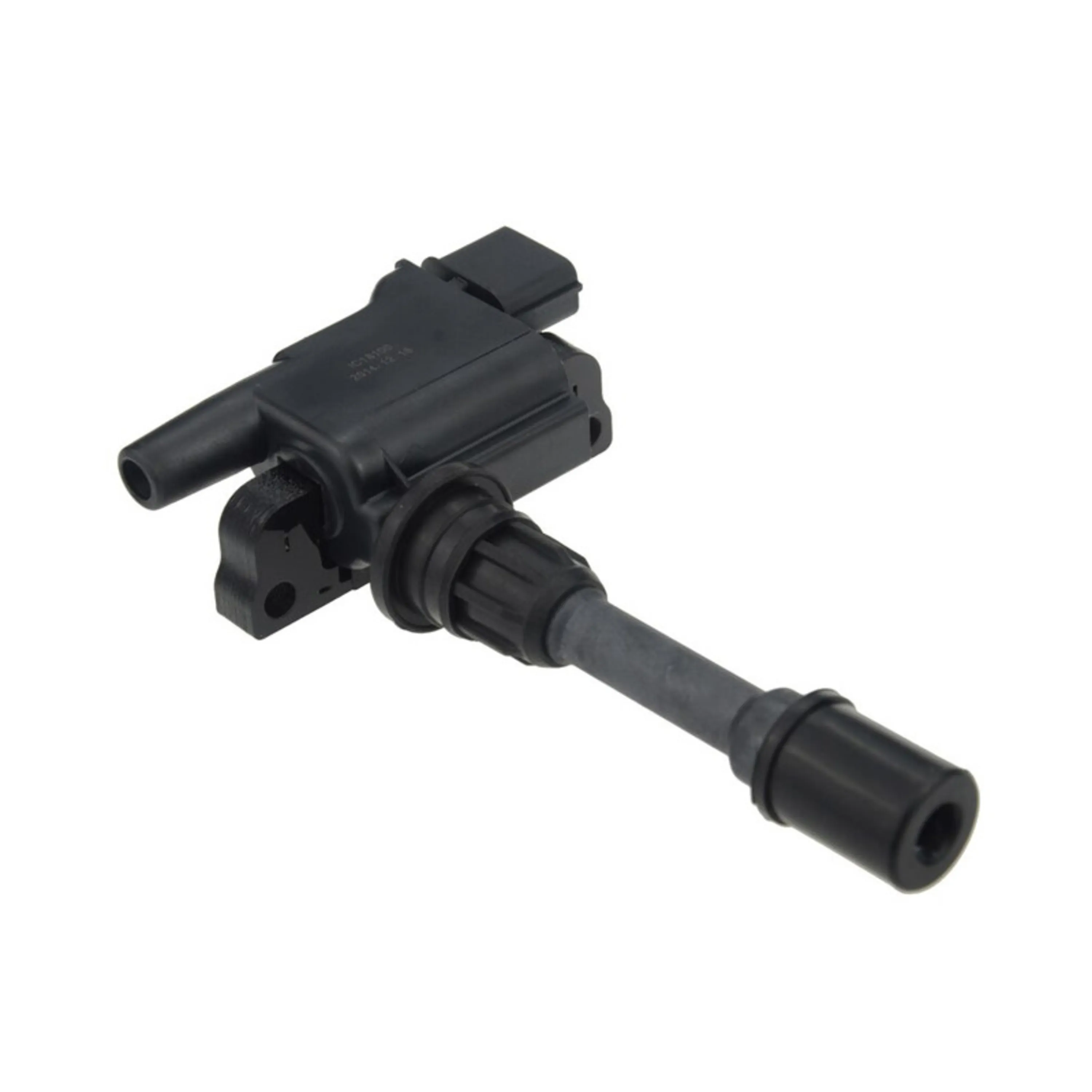 کویل مزدا 323 کویل مزدا 323